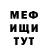 Кокаин VHQ pkts