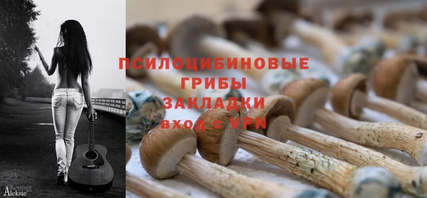 MDMA Premium VHQ Зеленодольск