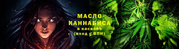 амф Зеленокумск